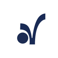 Logo colegio colaborador 2